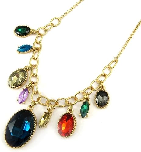 Upcycled Necklace Tutti Frutti Sissi Brin D Acier Jewelry Necklaces Valresa Com Upcycled Necklace Tutti Frutti Sissi Brin D Acier Jewelry Necklaces Valresa Com