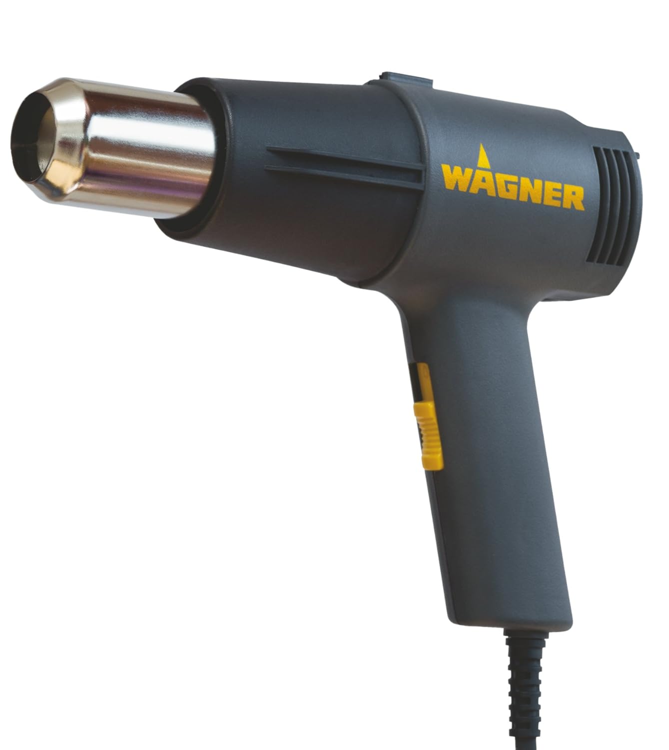 Wagner 1400W Heat Gun W914 Amazon.co.uk DIY & Tools