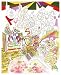Kramer's Ergot 5 by 