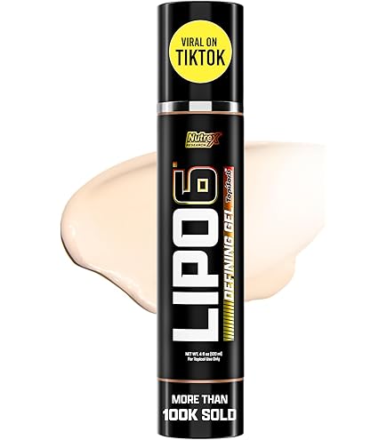 lipo somo vit c Liposomal Vitamin C, 100 veg. capsules - Solaray