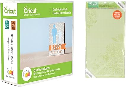 articulos manualidades amazon