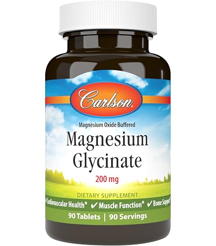glutathione booster carlson labs Desertcart Logo