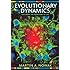 Evolutionary Dynamics: Exploring the Equations of Life