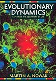 Evolutionary Dynamics: Exploring the Equations of Life cover