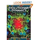 Evolutionary Dynamics: Exploring the Equations of Life