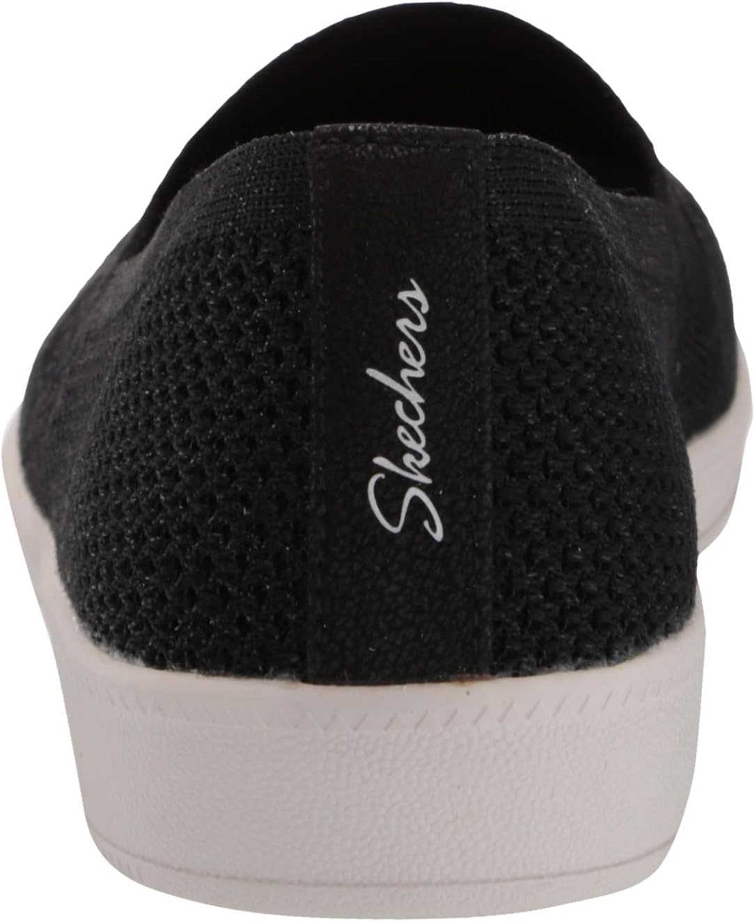 closest skechers