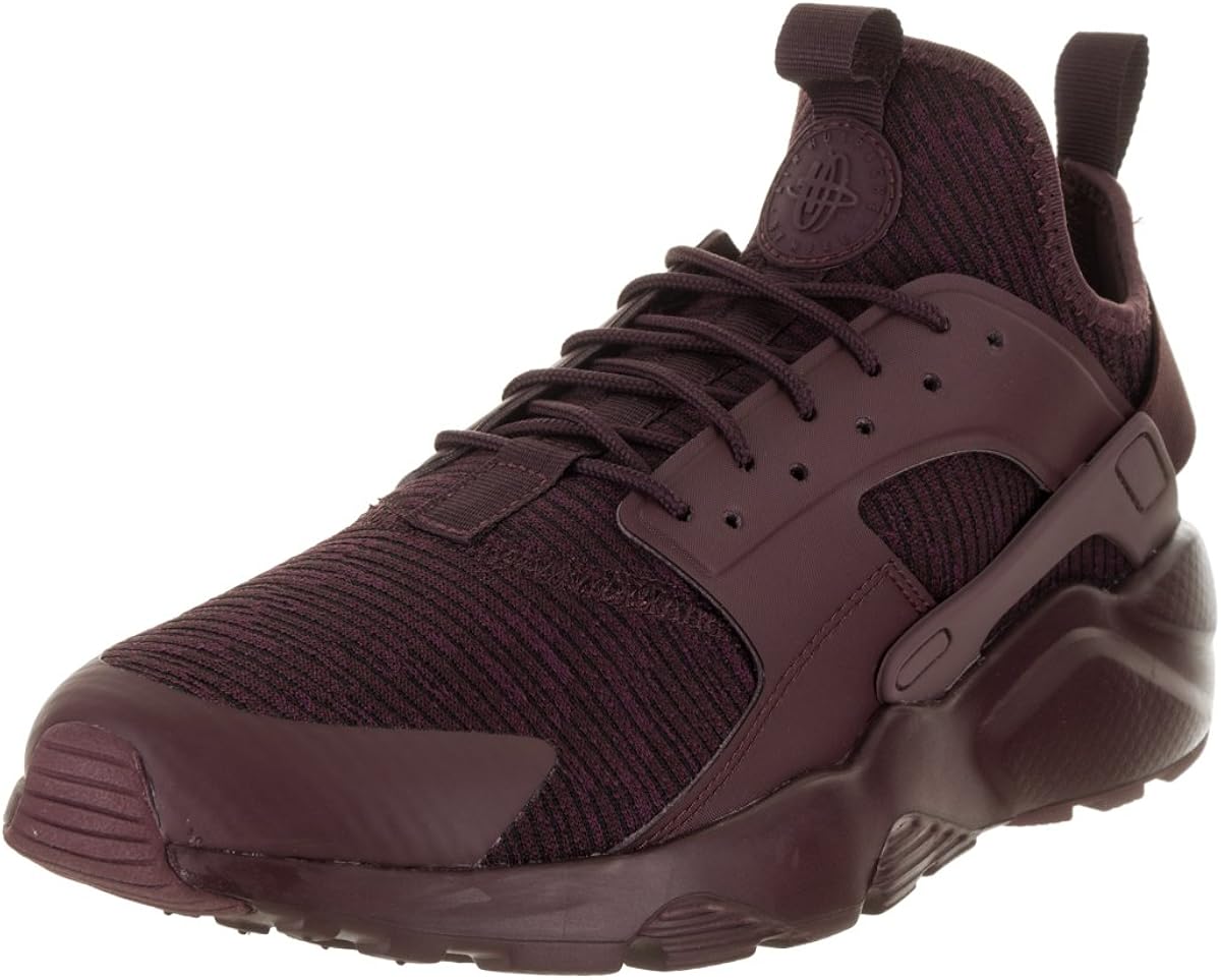 Amazon.com | Nike Men's Air Huarache SE Running Shoes (9.5) | Running