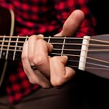 Martin LifeSpan 2.0 MA540TPK3 Acoustic Guitar Strings Phosphor Bronze Light view 6