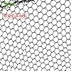 Saim-Fishing-Fish-Landing-Folding-Netting-Net-w-Extending-Telescoping-Pole-Handle