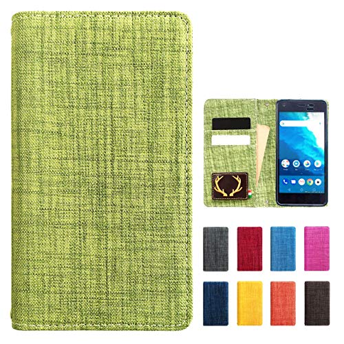 唇 家庭教師 遊びます Sh01g ケース 手帳 型 Rotaryclubomolegolden Org