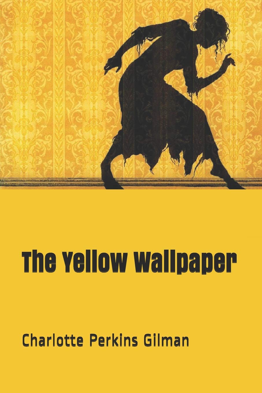 98 Romantic Yellow Wallpaper Gratis
