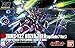 Bandai Hobby 185 1/144 HGUC YAMS-132 Rozen Zulu (Episode 7 Ver) 
