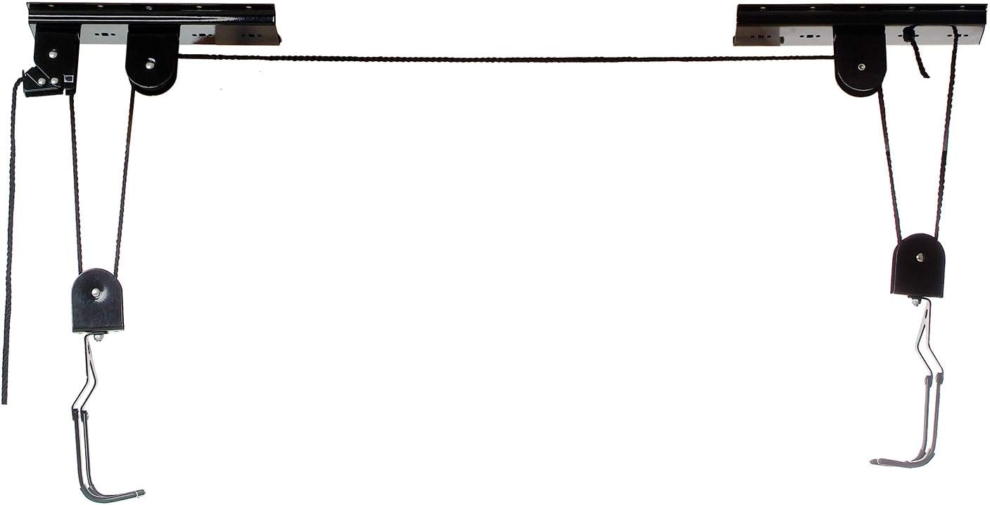 VenturaM-Wave Bicycle Storage Lift