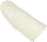 Rolyan Stax Finger Splint, Individual Splint Size 5