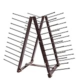 Creative Mark Rue Panel Ladder – Versatile Art