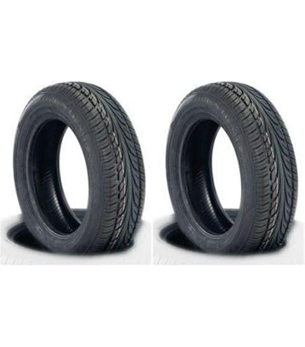 ② user_aa33fee1　165 65 14 Amazon.com: Can-Am New OEM Front Spyder Tire 165/65R 14