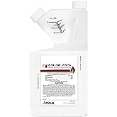 Atticus Talak 7.9% Indoor/Outdoor Insect Control - Bifenthrin Concentrate (32 Ounce)