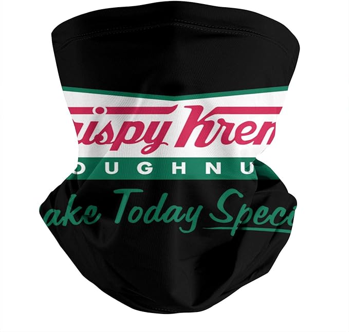 krispy kreme motocross gloves