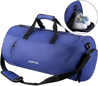 bolsa deporte amazon mujer