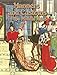 Manners And Customs in the Middle Ages (Medieval World)