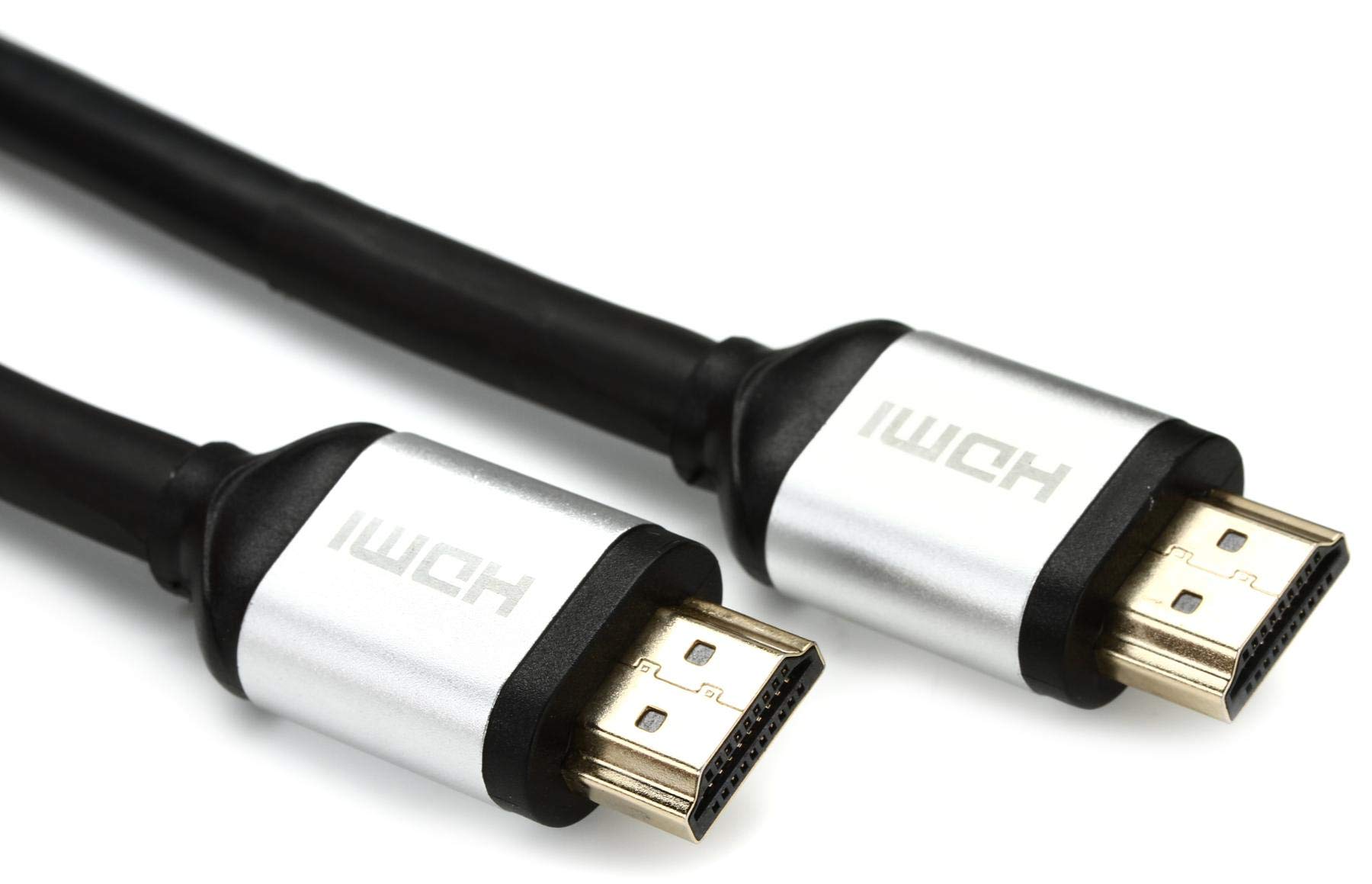 ROLAND, 5 Meters £11.88, Cruz V2 Fresh Foam Rcc-16-Hdmi 28Awg Hdmi Cable, Length: 16Ft/5M