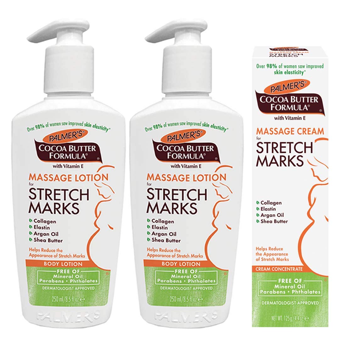palmers stretch mark cream amazon