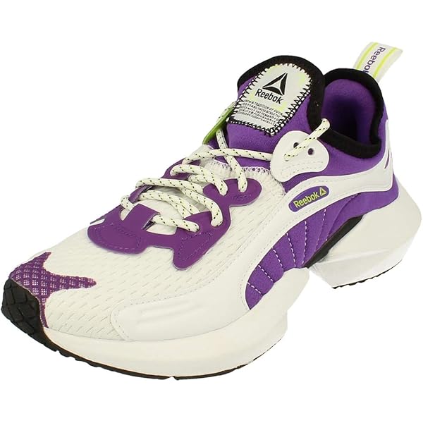 Amazon.com | Reebok Sole Fury 00 Womens Running Trainers Amazon.com | Reebok Sole Fury 00 Womens Running Trainers