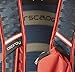 Osprey Escapist 25 Daypacks, Cayenne Red, Small/Medium