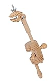 Elbesee Versatile Table Clamp Embroidery & Tapestry