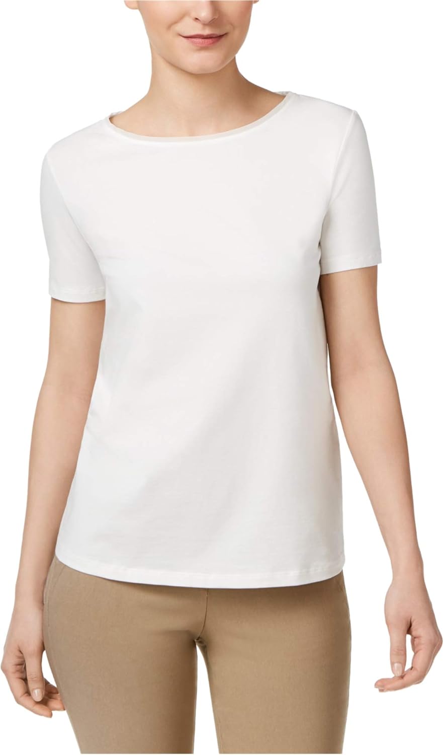 t shirt max mara weekend