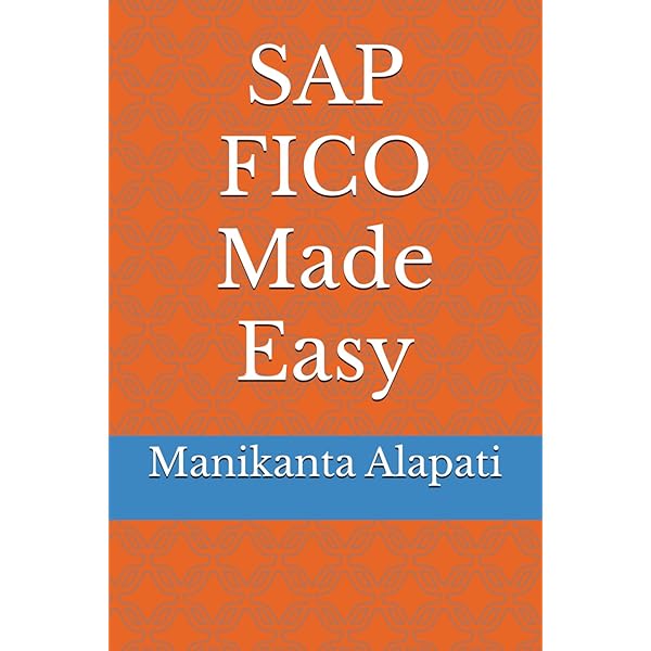 Product Cost Controlling with SAP: John Jordan: 9781592291670