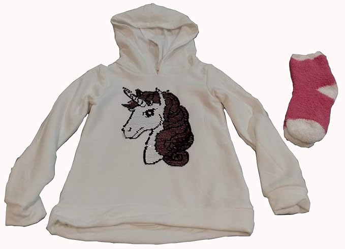 color changing hoodie