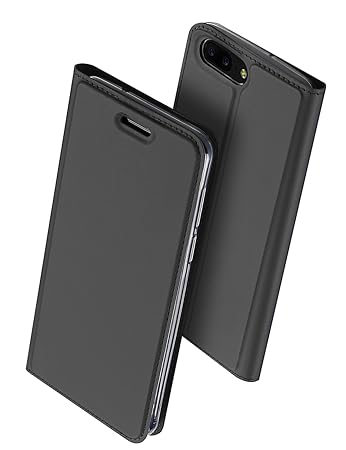 立派な Zenfone4 ケース ざばねがも 立派な Zenfone4 ケース ざばねがも