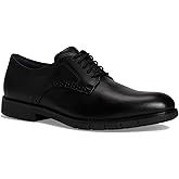 Cole Haan Mens Flexgrand+ Plain Toe