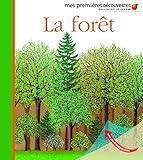 La forêt by