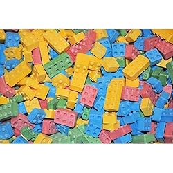 Bayside Candy Candy Blocks - Candy Blocks