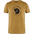Fjallraven Fox T-Shirt - Men's