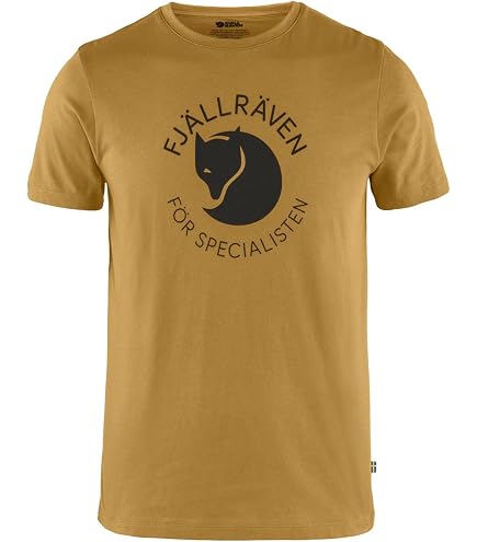 Fjällräven Herren Nature T-shirt - Erhältlich Bei , 55,90