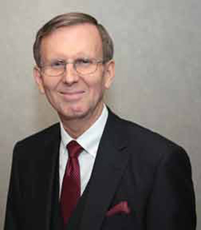 SOLD: How Top Real Estate Agents Are Using The Internet To Capture More