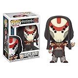 Funko Pop Games: Horizon Zero Dawn - Eclipse