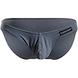 Cocksox Men's Underwear Enhancing Pouch Brief CX01N