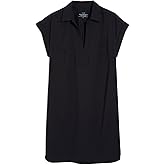 Vineyard Vines Womens Margo Harbor Shirtdress