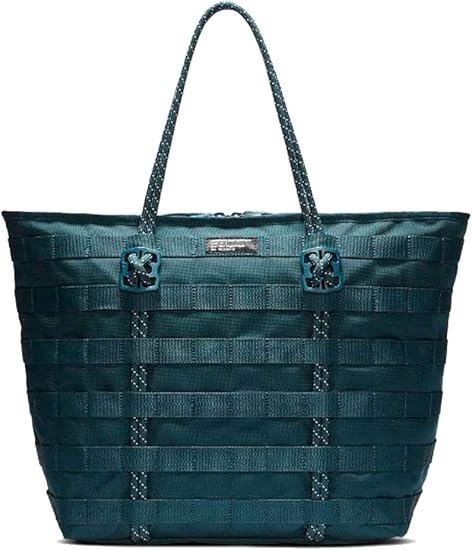air force 1 tote