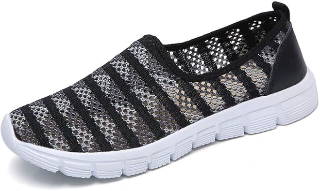 amazon ladies boat shoes