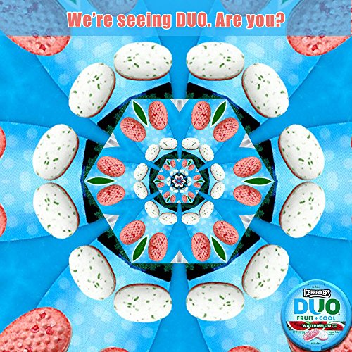 6 Ice+Breakers+Sugar+Mints+Watermelon