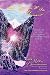 21 Secrets of the Universe - Rikka Zimmerman, Liz Mfrofka, Gary Douglas