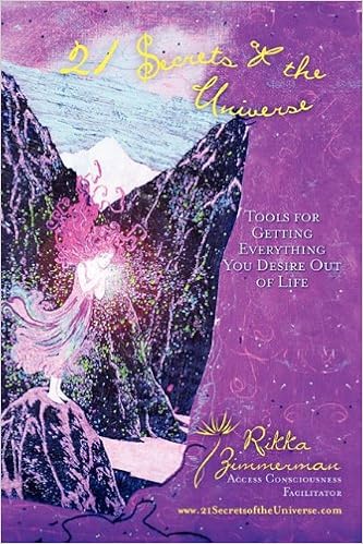 [Image: 610QXX1xBrL._SX331_BO1,204,203,200_.jpg]