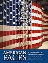 City of the Soul: Rome and the Romantics