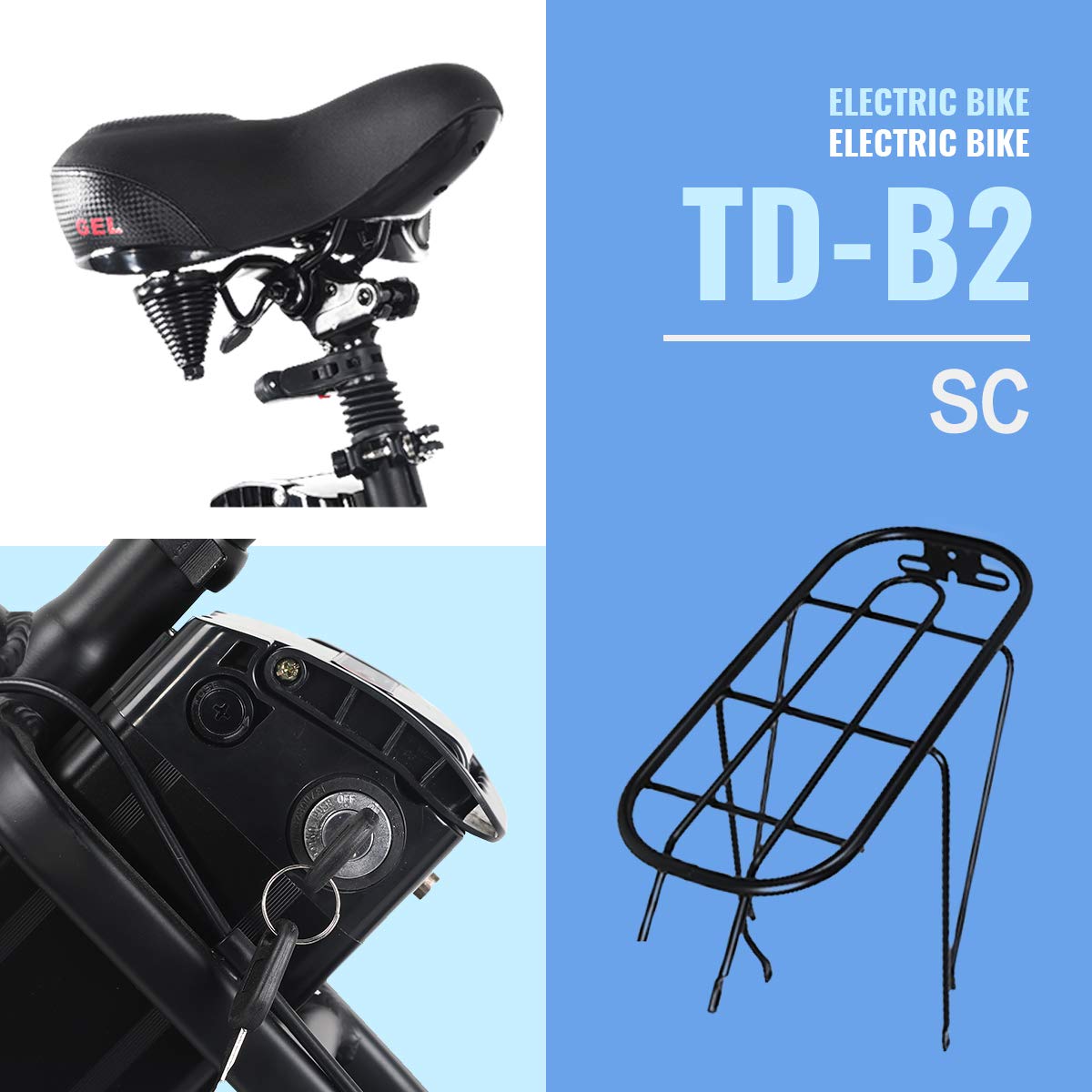 lankeleisi g660 elite