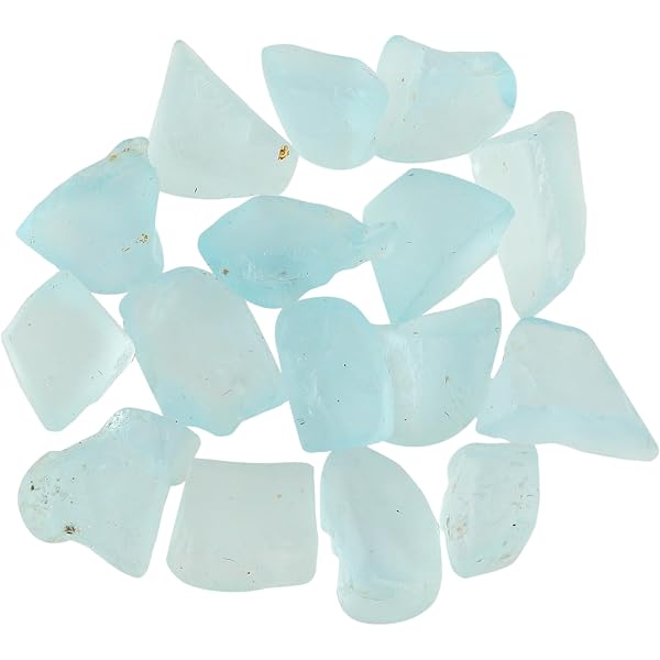 Certified Natural Raw Blue Tanzanite - 1349.95 Carats! Uncut Rough Loose Gemstone From Tanzania